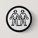 Recherche de gemini badges Zodiac