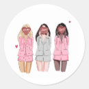 Search for girls happy birthday stickers Heart