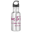 Search for the bold drinkware Calligraphy typography elegant