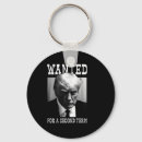 Search for wants keychains America
