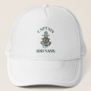 Recherche de ajoutez le nom casquettes Ancre