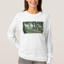 Recherche de alameda tshirts Collection