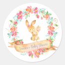 Search for easter stickers Shower