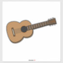 Recherche de chanson autocollants Bracelet