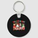 Search for silent keychains Retro profol silent