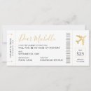 Recherche de destination wedding bridesmaid cards Proposition de bridesmaid