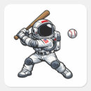 Search for explorers stickers Sports