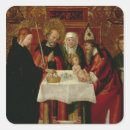 Search for circumcising stickers Circoncision