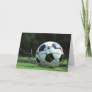 Search for rugby cards Soccer