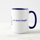 Search for comedian mugs Humour