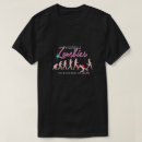 Search for malibu tshirts Pink