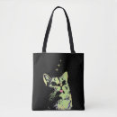 Search for gaze bags Star gazing