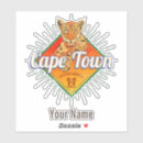 Search for south seas stickers Retro