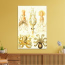 Search for kraken canvas prints Tentacles