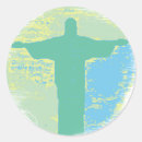 Search for rio stickers Brazilian