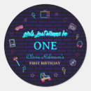 Search for 90s kid stickers 80s