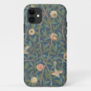 Recherche de papier marbré iphone coques Morris