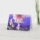 Recherche de caneton vœux cartes Mignon