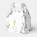 Search for first communion favour boxes Catholic