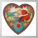 Search for cherub posters Hearts