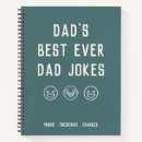 Search for funny quotes jokes office school For him
