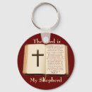 Recherche de éternel porteclés Dieu