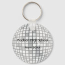 Search for prom gifts Formal