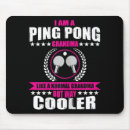 Search for grandma mousepads Women