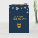 Search for the university holiday cards University of california irvine