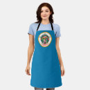 Search for minnesota aprons Patriotic