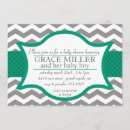 Search for jade invitations Preppy