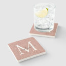 Search for rose gold coasters Glitter