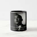 Recherche de balancier tasses Rockstar