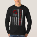 Search for lacrosse dad tshirts Cool