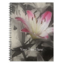 Recherche de note de lis photographie Floral
