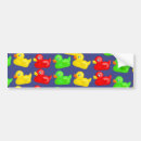 Recherche de canards voiture autocollants Faune