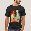 Search for apocalypse now tshirts Apocalypses