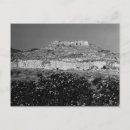 Recherche de aperçu cartes postales Vacances