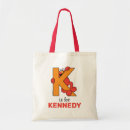 Recherche de monogramme k sacs Orange