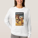 Search for southern tshirts Lantern