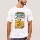 Search for spaghetti tshirts Fork