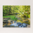 Search for tree roots puzzles Leaves
