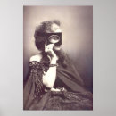 Search for peeking in posters Vintage