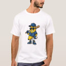 Search for baseball mens tshirts Player