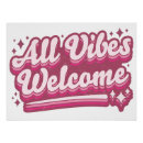 Recherche de tolerance posters Rose