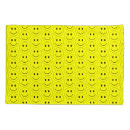 Search for happy face pillowcases Smiling