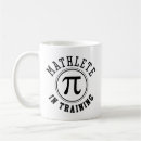 Search for mathlete mugs Geek