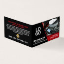 Search for body shop business cards Cars