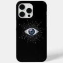 Search for evil iphone cases Symbol