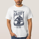 Search for nfl tshirts Father